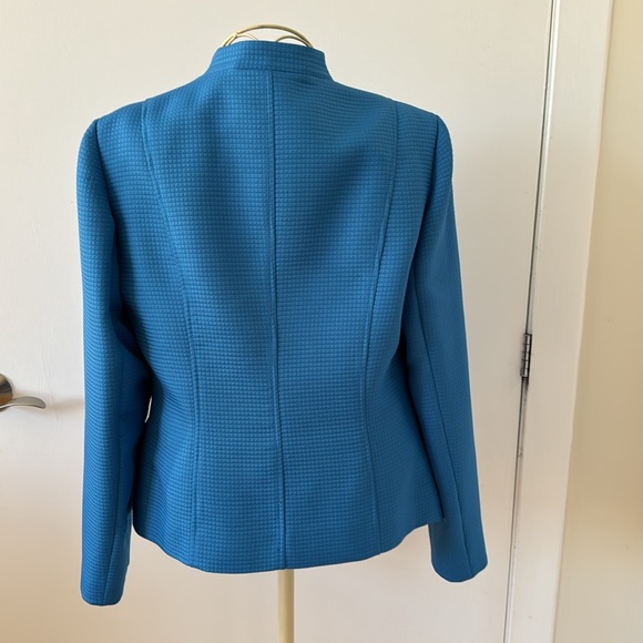 LOUBEN blazer size 8 Bundle 2 for $30 - Picture 3 of 3